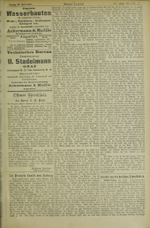 Grazer Tagblatt 19000629 Seite: 7