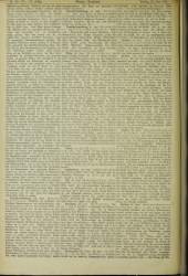 Grazer Tagblatt 19000629 Seite: 8