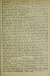 Grazer Tagblatt 19000629 Seite: 9