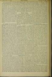 Grazer Tagblatt 19000629 Seite: 10