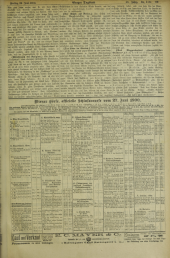 Grazer Tagblatt 19000629 Seite: 11