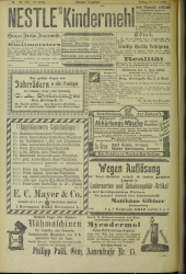 Grazer Tagblatt 19000629 Seite: 12