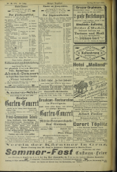 Grazer Tagblatt 19000629 Seite: 16