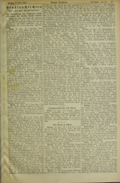 Grazer Tagblatt 19000629 Seite: 19