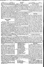 Linzer Volksblatt 19000629 Seite: 2