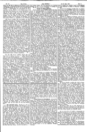 Linzer Volksblatt 19000629 Seite: 3