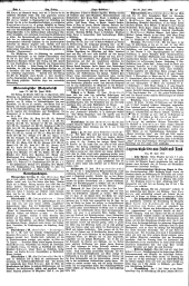 Linzer Volksblatt 19000629 Seite: 4