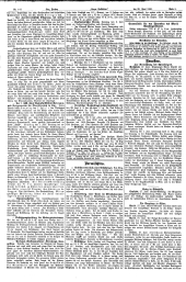 Linzer Volksblatt 19000629 Seite: 5