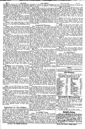 Linzer Volksblatt 19000629 Seite: 6