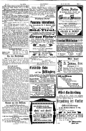 Linzer Volksblatt 19000629 Seite: 7