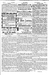 Linzer Volksblatt 19000629 Seite: 9