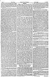 Neue Freie Presse 19000629 Seite: 4