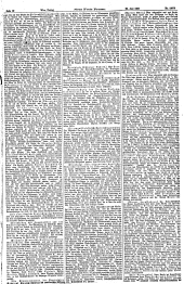 Neue Freie Presse 19000629 Seite: 12