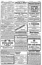 Neue Freie Presse 19000629 Seite: 16