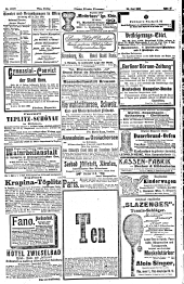 Neue Freie Presse 19000629 Seite: 17