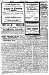 Neue Freie Presse 19000629 Seite: 18