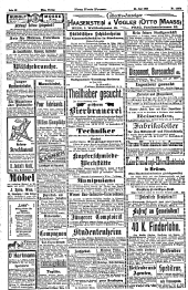 Neue Freie Presse 19000629 Seite: 22