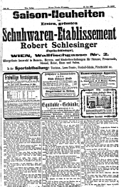 Neue Freie Presse 19000629 Seite: 24