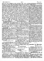 Pilsener Tagblatt 19000629 Seite: 4