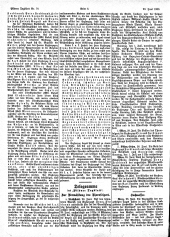 Pilsener Tagblatt 19000629 Seite: 6