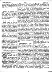 Pilsener Tagblatt 19000629 Seite: 7