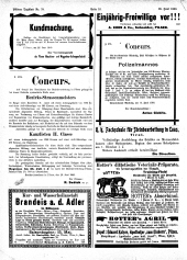 Pilsener Tagblatt 19000629 Seite: 10