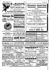 Pilsener Tagblatt 19000629 Seite: 12