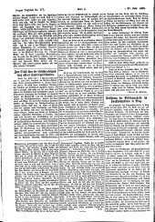 Prager Tagblatt 19000629 Seite: 2