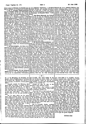 Prager Tagblatt 19000629 Seite: 4