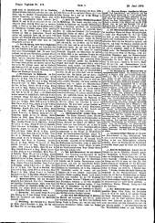 Prager Tagblatt 19000629 Seite: 5