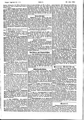 Prager Tagblatt 19000629 Seite: 6