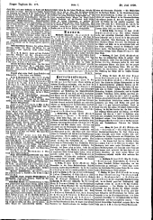 Prager Tagblatt 19000629 Seite: 7