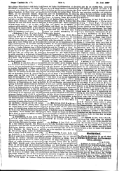 Prager Tagblatt 19000629 Seite: 8