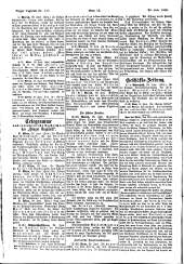 Prager Tagblatt 19000629 Seite: 12