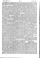 Prager Tagblatt 19000629 Seite: 13