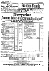 Prager Tagblatt 19000629 Seite: 27