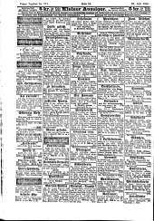 Prager Tagblatt 19000629 Seite: 28