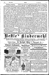 Reichspost 19000629 Seite: 13