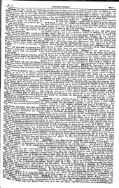 Vorarlberger Volksblatt 19000629 Seite: 5