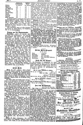 Vorarlberger Volksblatt 19000629 Seite: 6