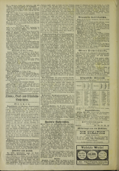 (Neuigkeits) Welt Blatt 19000629 Seite: 6