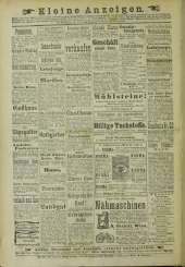 (Neuigkeits) Welt Blatt 19000629 Seite: 8