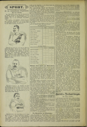 (Neuigkeits) Welt Blatt 19000629 Seite: 14