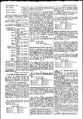 Wiener Zeitung 19000629 Seite: 8