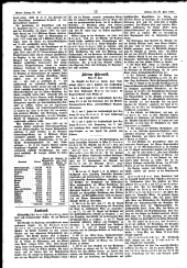 Wiener Zeitung 19000629 Seite: 12