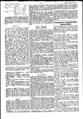 Wiener Zeitung 19000629 Seite: 15