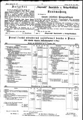 Wiener Zeitung 19000629 Seite: 18