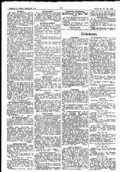 Wiener Zeitung 19000629 Seite: 32