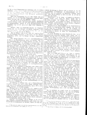 Allgemeine Österreichische Gerichtszeitung 19000630 Seite: 2