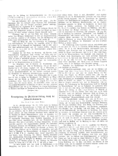 Allgemeine Österreichische Gerichtszeitung 19000630 Seite: 3